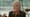 Alice Walton