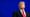 The Trump Impeachment Trial - Day 2
