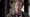 What is Grantchester?
