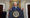 Justice Breyer Retires and The Latest from Ukraine