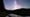 Astrophotography, Ancient Oregon Road Trip, Coastal Foraging
