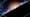 Does Antimatter Explain Why There's Something than Nothing
