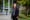 Labor & Industries interpreters file wage-theft suit