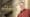 Rick Steves Andalucia: Southern Spain
