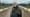 Simon Schama: The Holocaust, 80 Years On