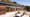 Web Exclusive: Glidehouse, Novato, CA