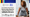 The Wright Conversations featuring LaTosha Brown