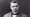 Booker T. Washington at the White House