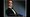 Joel Grey Talks Kander & Ebb