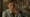 Endeavour's Inner Demons