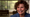 Judy Blume