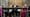 Brexit and London’s Muslim Mayor; Sean Callahan; Shabbat