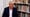 David Brooks Promo Clip