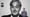 Moynihan [ASL]