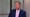 John Kasich