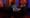 Webcast Extra -- January 21, 2011