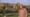 Rome: Ancient Glory