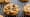 New Cookie Classics