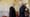 President Biden & Vladimir Putin Face Off In Historic Summit