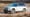 2022 Jeep Grand Cherokee & 2022 Toyota Tundra