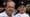 Mike Barnicle: Baseball in the Family