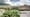 The Great Plains, an Ever-Changing Tapestry
