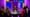 Impeachment; Fire Drill Fridays; #MeToo & The C-Suite