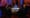 Webcast Extra - May 25, 2012
