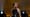 Emily Estefan Performs