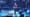 Sting: Live at the Olympia Paris