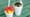 Learn About Raspas