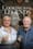 Cooking With Legends: Lidia Bastianich & Jacques Pépin