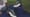 Appraisal: 1997 Michael Jordan-signed Air Jordan XII Shoes