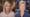 Christine Todd Whitman