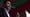 Karan Chopra: Operating Systems for Change