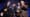 Del McCoury Band - "John Henry"