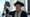 Williamsburg, Virginia - America's Historical Triangle