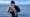 Treasures from the Barents Sea (KJØLLEFJORD)