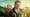 Brokenwood Mysteries