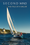 Second Wind: The Tale of a Sailor