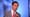 Ralph Reed - He’s Fighting For Us