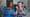 Alison Hammond