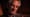 Andrew Zimbalist: The Quantification of Performance