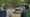 Soul of CD: Powell Barnett Park | IN Close
