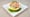 Pomelo Salad