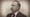 Miguel Antonio Otero