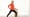 5 Minute Yoga Fix with Peggy Cappy