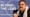 Beyond the Lens with Mohammed “Mo” Ali Naqvi