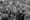 The March on Washington Showcased Sermons and Songs