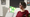 TV Takeover - IFP Minnesota | Women in Film
